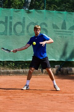 Bild 241 - Horst Schr�der Pokal Tag 3